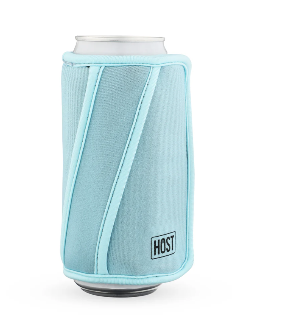 Insta-Chill Slim Can Sleeve