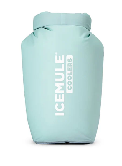 Icemule Classic Mini 9L