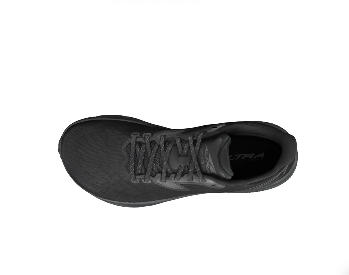 Men's Experience Flow Black | Black