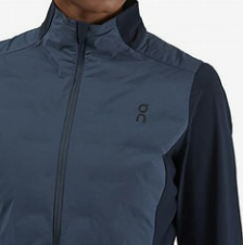 Climate Jacket M