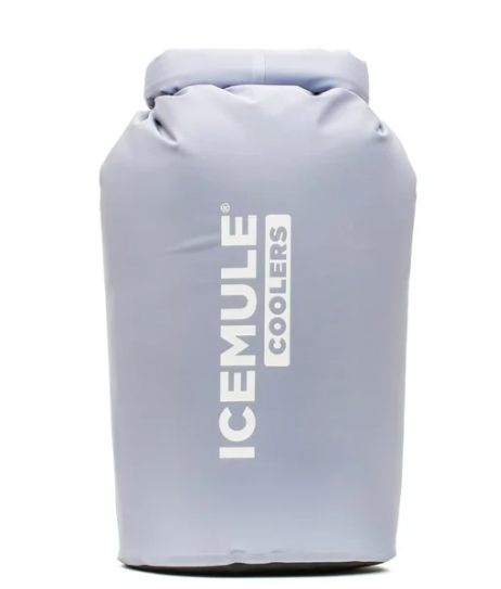 Icemule Classic 10L