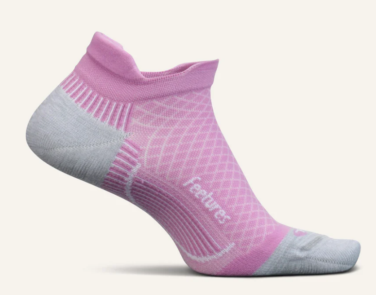 Plantar Fasciitis Socks