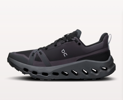 Cloudsurfer Trail Waterproof