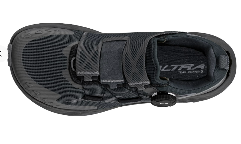 Men's Timp 5 BOA