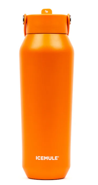 Sports Bottle