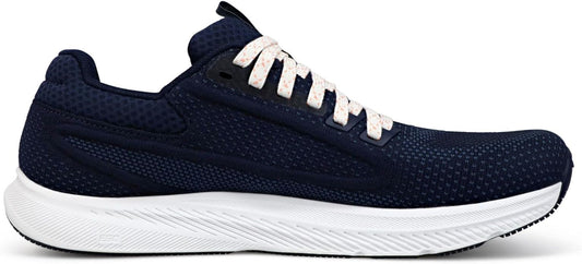Women's Escalante 3