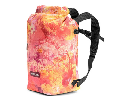 Icemule Jaunt 15L