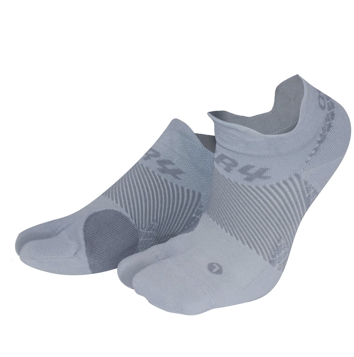 Bunion Relief Sock - BR4 - OS1st