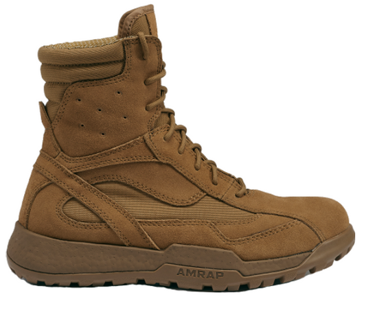 AMRAP BV505 / Athletic Field Boot