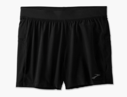 Men's Sherpa 5'' Shorts