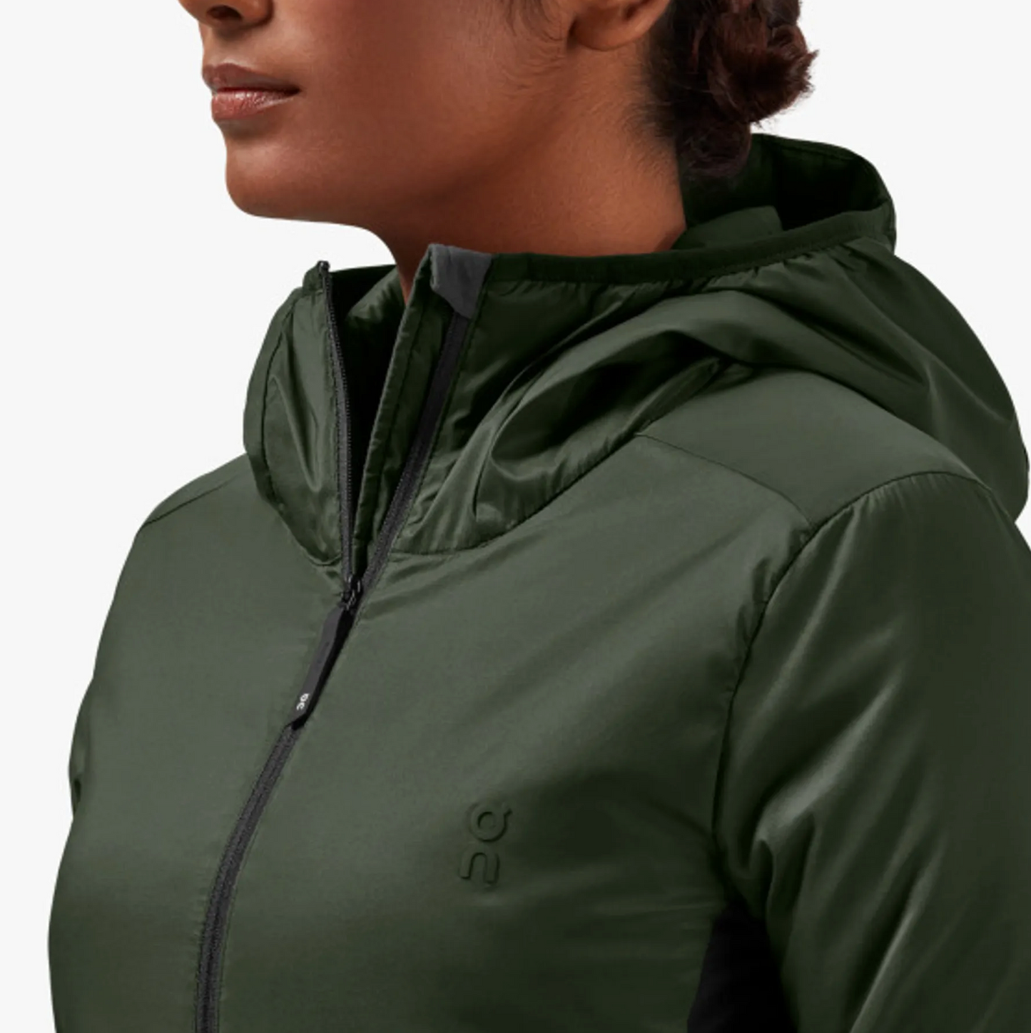 Women's Insulator Jacket