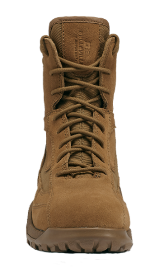 AMRAP BV505 / Athletic Field Boot