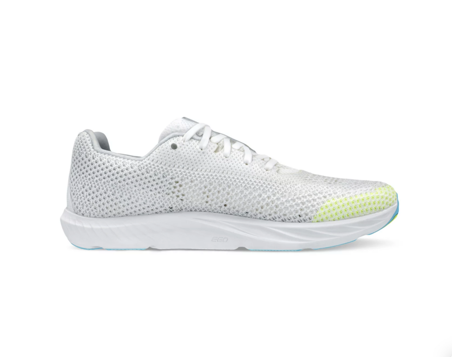 Women's Escalante Racer 2 White