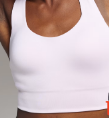 Active Bra Longline