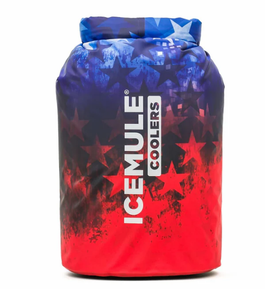 Icemule Classic 15L