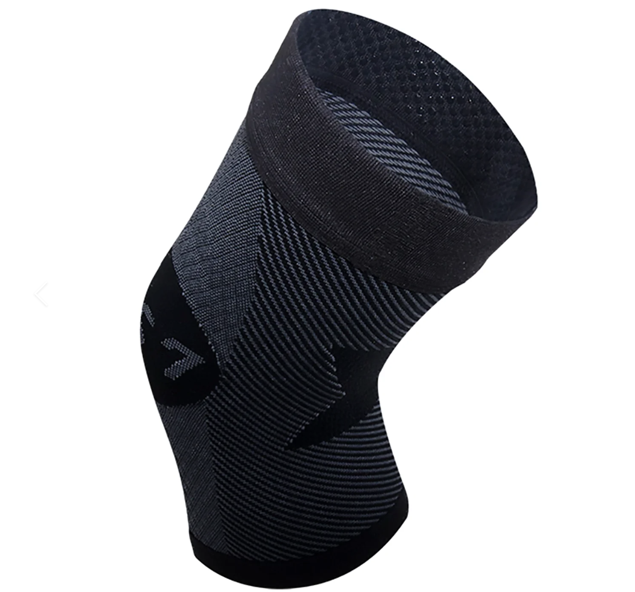 Performance Knee Sleeve