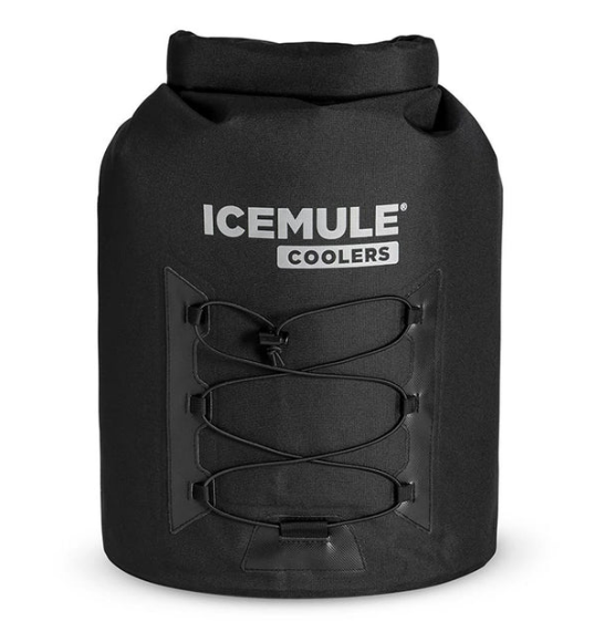 Icemule Pro Large 23L