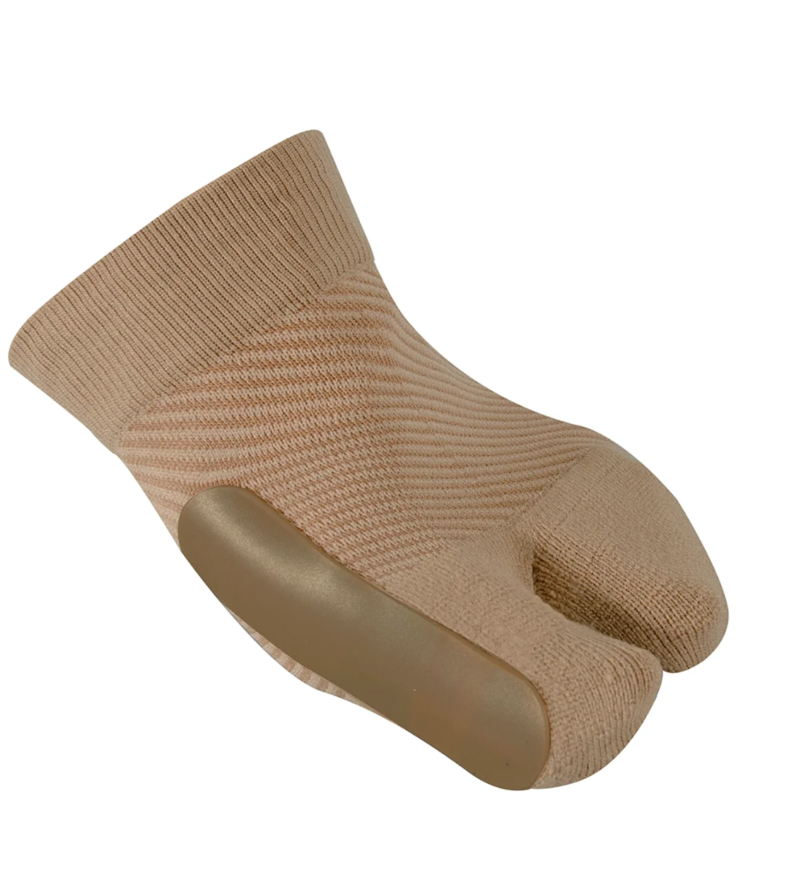 Bunion Bracing Sleeve