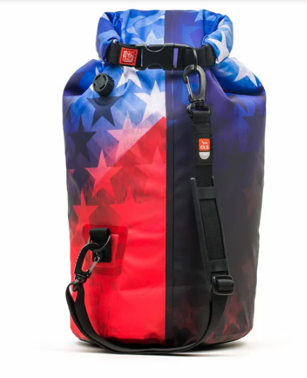 Icemule Classic Small 10L