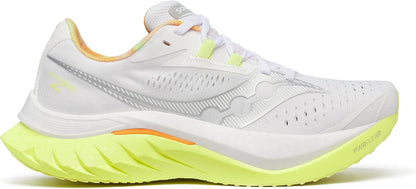Women's Endorphin Speed 4