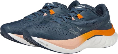 Women's Endorphin Speed 4