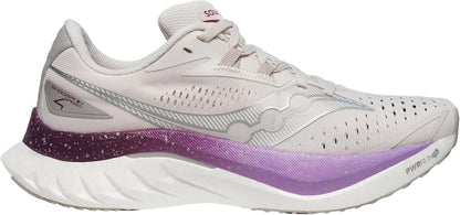 Women's Endorphin Speed 4