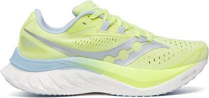 Women's Endorphin Speed 4