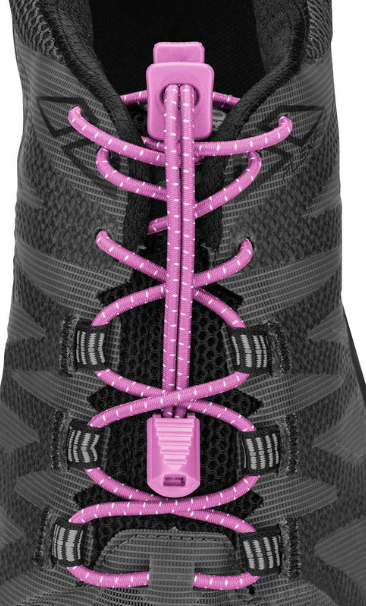 Run Laces