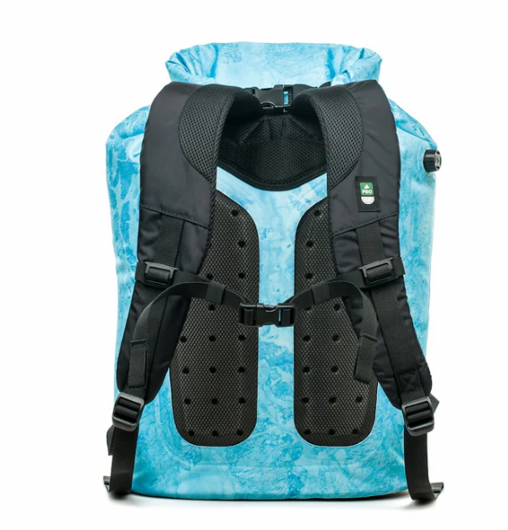 Icemule Pro 23L