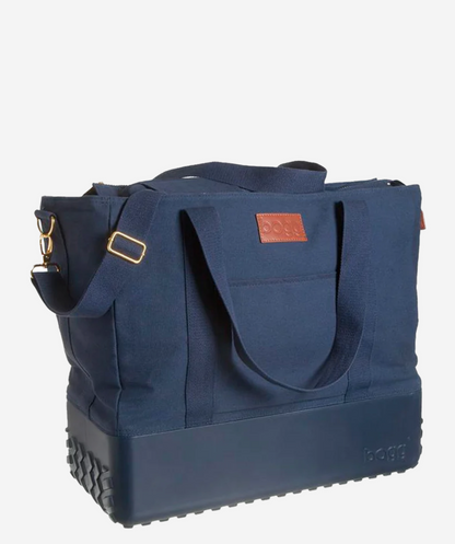 Bogg Boat Bag