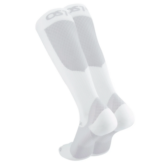 Over the Calf Compression Bracing Sock - FS4+ - OS1st