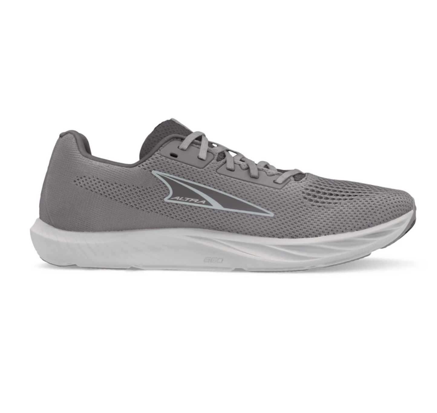 Escalante 4 Women Gray