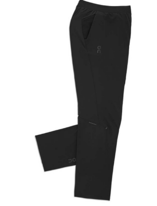 Movement Pants