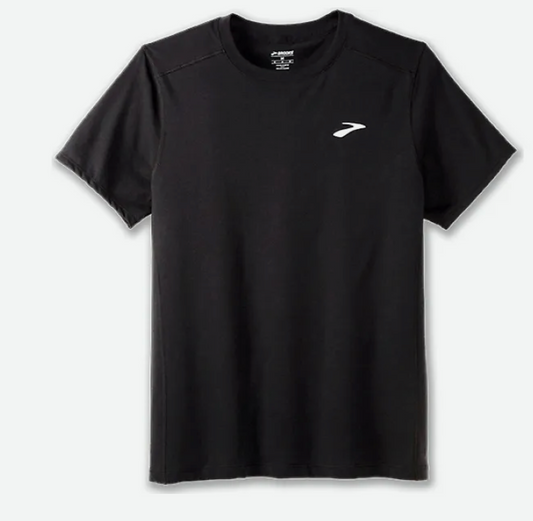 Distance Short Sleeve