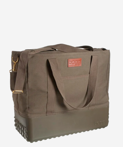 Bogg Boat Bag