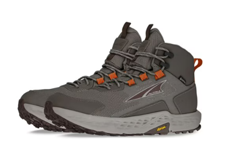 Men's Timp 5 Hiker GTX