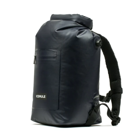 Icemule Jaunt 15L