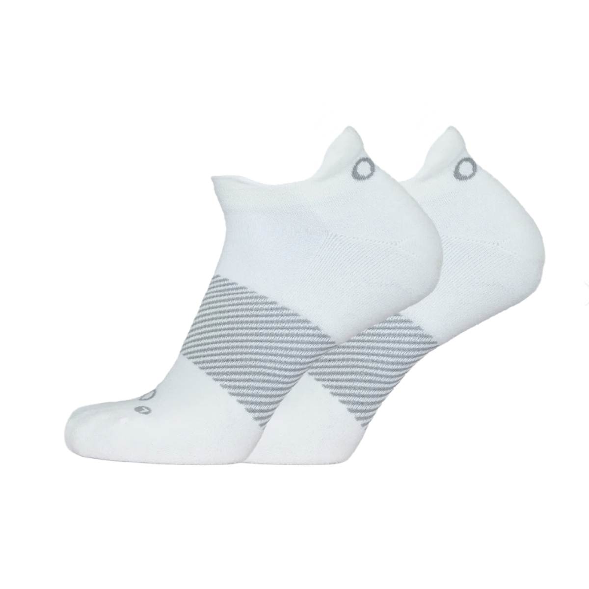 Wellness Socks - No Show - WP4 - OS1st