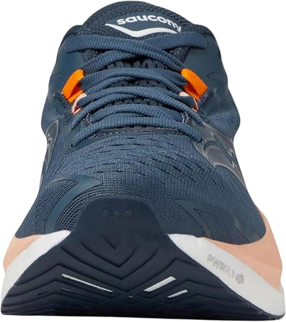 Women's Endorphin Speed 4