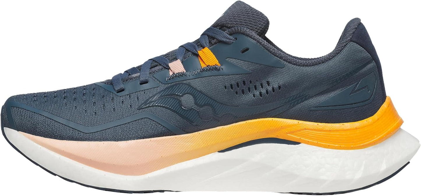 Women's Endorphin Speed 4