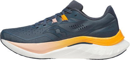 Women's Endorphin Speed 4