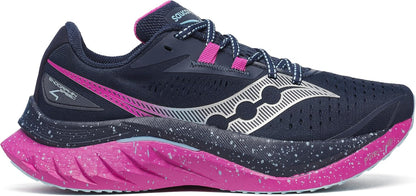 Women's Endorphin Speed 4