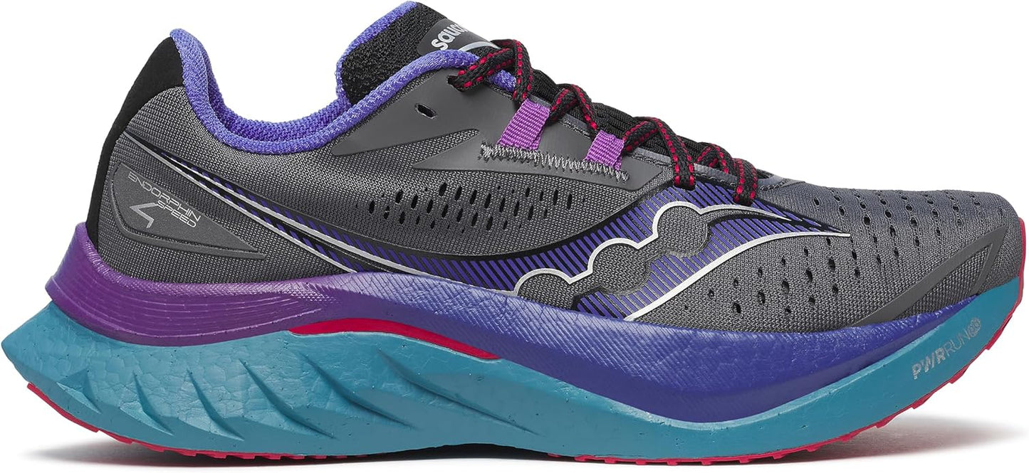 Women's Endorphin Speed 4