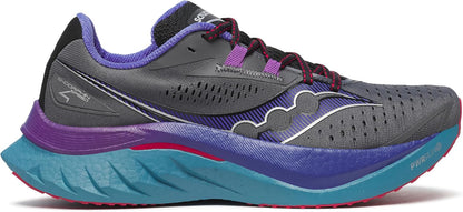 Women's Endorphin Speed 4