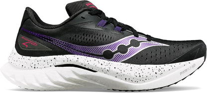 Women's Endorphin Speed 4