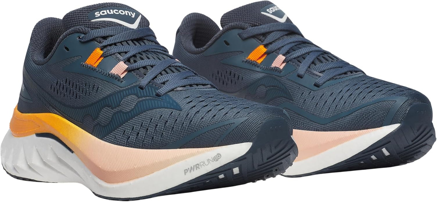 Women's Endorphin Speed 4