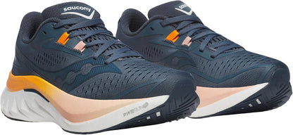 Women's Endorphin Speed 4