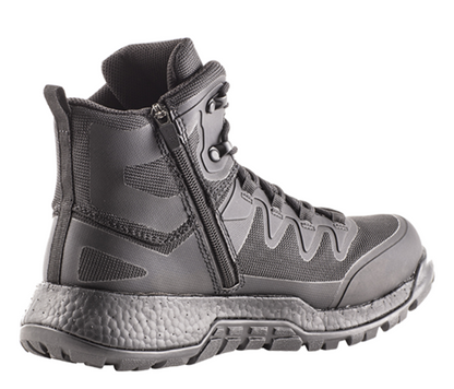 AMRAP BV970ZWPT / Vapor Boot