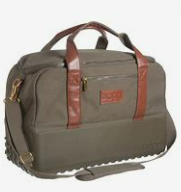 Weekender Bogg Bag