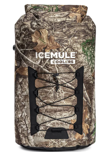 Icemule Pro X-Large 33L